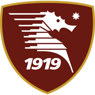 Salernitana crest