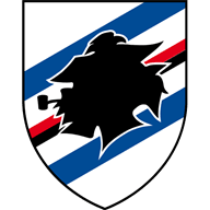 Sampdoria crest