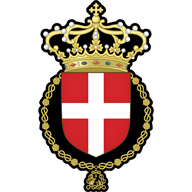 Savoia crest