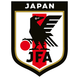 Japan crest