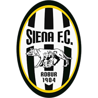 Siena crest