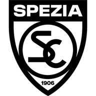 Spezia crest