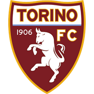 Torino crest