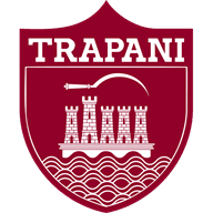 Trapani crest