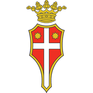 Treviso crest