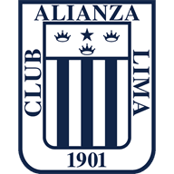 Alianza Lima crest