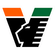 Venezia crest