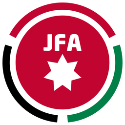 Jordan crest