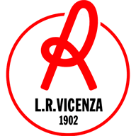 Vicenza crest