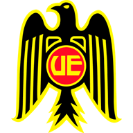 Unión Española crest