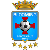 Blooming crest