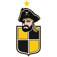 Coquimbo Unido crest
