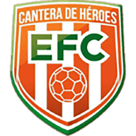 Envigado crest