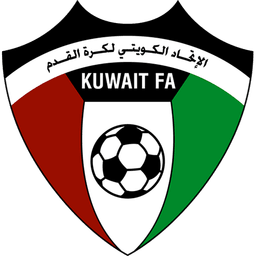 Kuwait crest