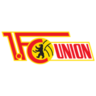 Union Berlin crest