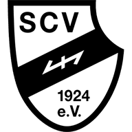 Sportclub Verl crest