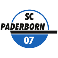 Paderborn crest
