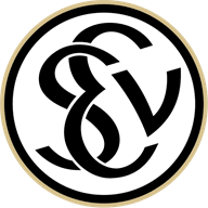 SV Elversberg crest