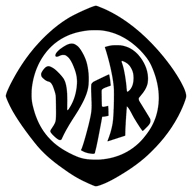 Aalen crest