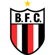 Botafogo-SP crest