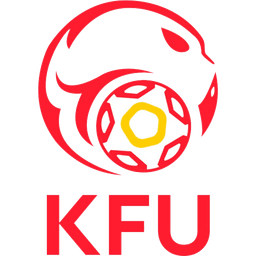 Kyrgyzstan crest