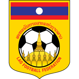 Laos crest