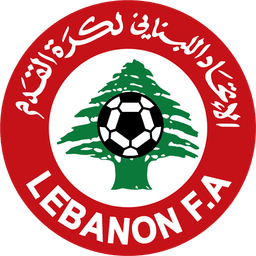 Lebanon crest