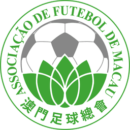 Macau crest