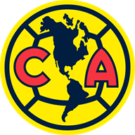 Club América crest