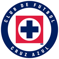 Cruz Azul crest