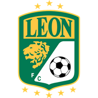 Club León crest