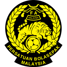 Malaysia crest