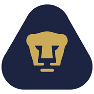 Pumas de la UNAM crest