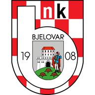 Bjelovar crest