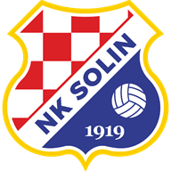 Solin crest