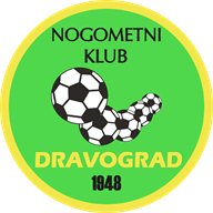 Koroszka Dravograd crest