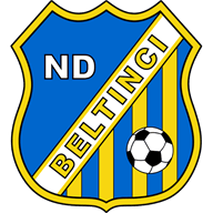 Beltinci crest