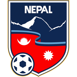 Nepal crest