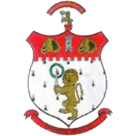 Casement crest