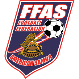 American Samoa crest