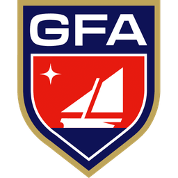 Guam crest