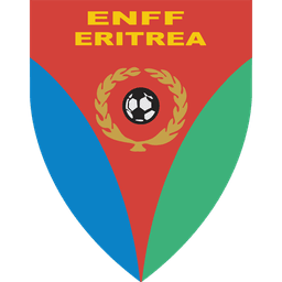 Eritrea crest