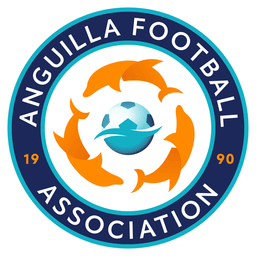 Anguilla crest
