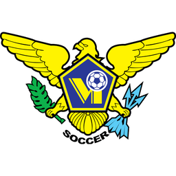 US Virgin Islands crest