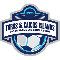 Turks and Caicos Islands crest