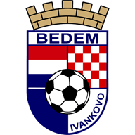 Bedem crest