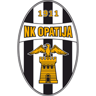 Opatija crest