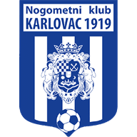 Karlovac 1919 crest