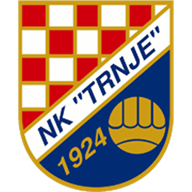 Trnje crest