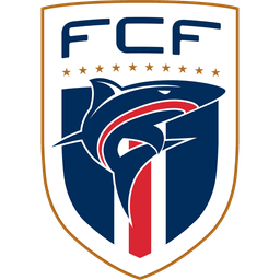 Cape Verde crest